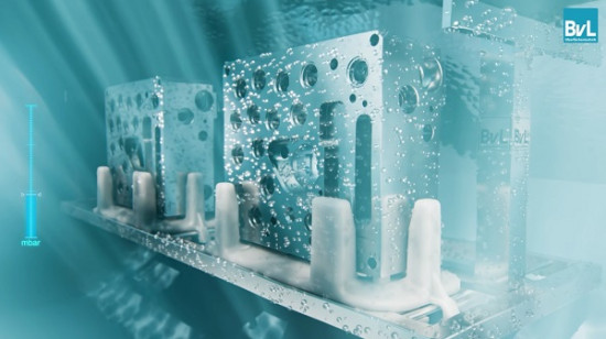 BvL_VIT-Video Screenshot 16-9_600